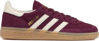 adidas Heren, Sport, Rood, Maat: 44 EU Su&egrave;de