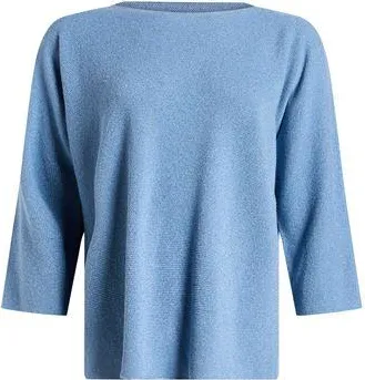 Le Tricot Perugia KNITWEAR - Jumpers on YOOX.COM