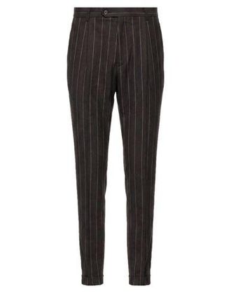 BOSS BOTTOMWEAR - Pantaloni su YOOX.COM