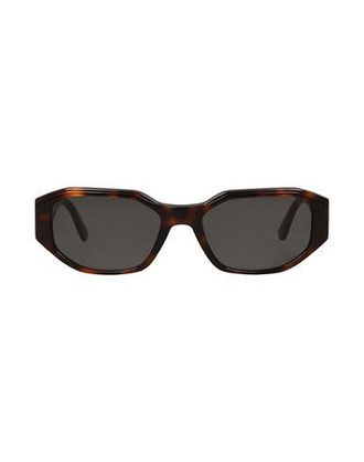 Karl Lagerfeld EYEWEAR - Sunglasses on YOOX.COM