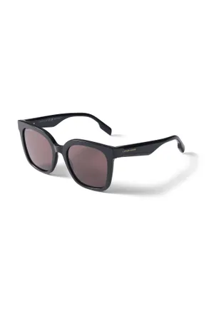 Canada Goose Yarra Sunglasses