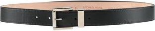 Michael Kors Small Leather Goods - Belts on YOOX.COM
