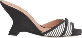 Malone Souliers SCHUHE - Sandalen auf YOOX.COM