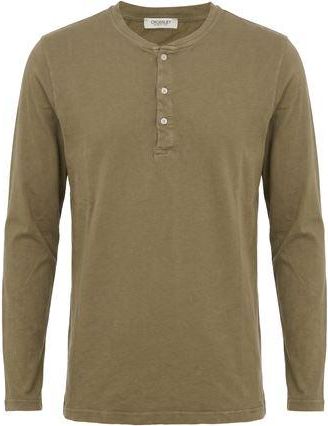 Crossley CAMISETAS Y TOPS - Camisetas en YOOX.COM
