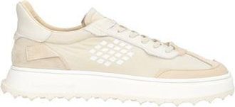 Bepositive FOOTWEAR - Trainers on YOOX.COM