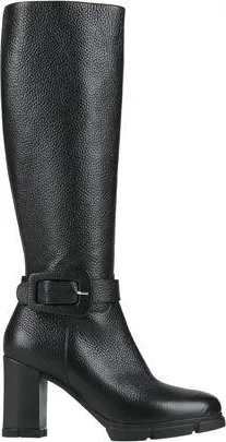 Pollini SCHUHE - Stiefel auf YOOX.COM