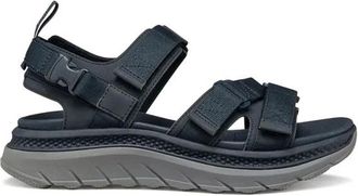 Geox Uomo, Scarpe, Blu, 41 EU, new