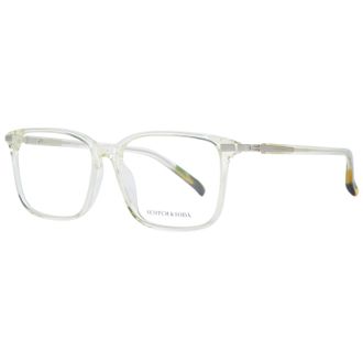 Scotch & Soda Optisch montuur SS4002 484 56