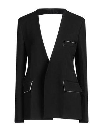 Victoria Beckham ANZÜGE und CO-ORDS - Blazers auf YOOX.COM
