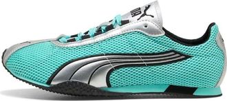 Puma H-Street OG Intense Mint Silver 403692-24