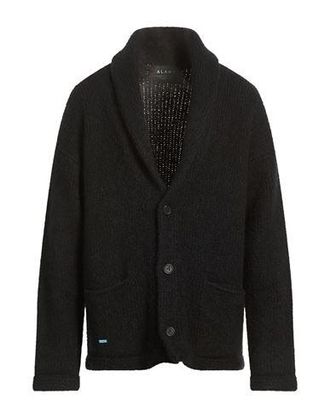 Alanui KNITWEAR - Cardigans sur YOOX.COM