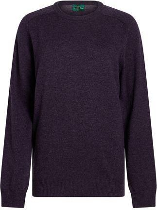 Alan Paine MAGLIERIA - Pullover su YOOX.COM