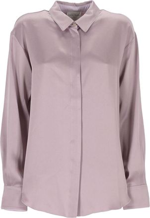 Forte_Forte Forte_Forte Shirts