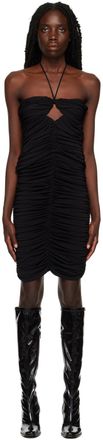 Magda Butrym 32 Dress from $1,081.00 - on Stylight