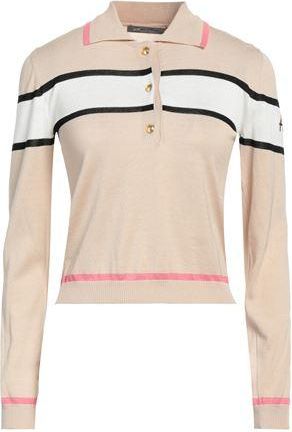 Alberta Ferretti KNITWEAR - Jumpers sur YOOX.COM