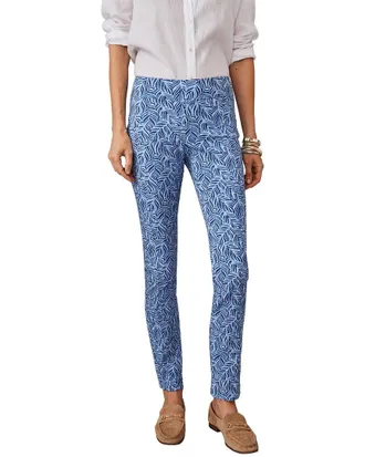 J.McLaughlin J. McLaughlin Masie Pant