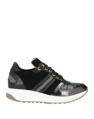 Cerruti CALZATURE - Sneakers su YOOX.COM
