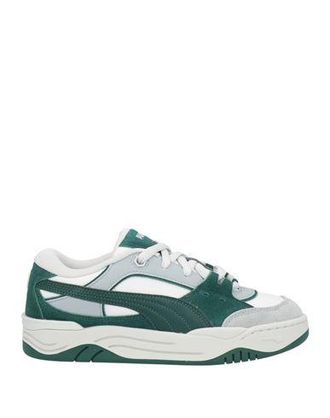 Puma FOOTWEAR - Trainers on YOOX.COM