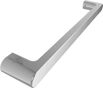 Villeroy & Boch Villeroy&boch - Vicare Design, Asa De Pared L:400xa:40mm, 921708