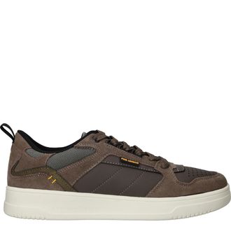 PME Legend Hinger Sneakers Heren