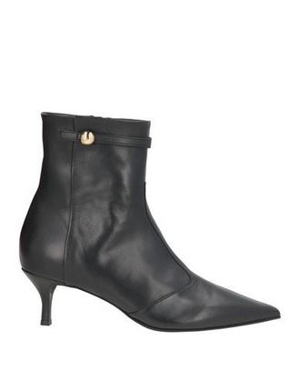 Furla FOOTWEAR - Ankle boots sur YOOX.COM