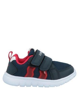 Lumberjack FOOTWEAR - Trainers sur YOOX.COM