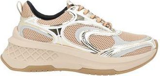 Emanuelle Vee CALZATURE - Sneakers su YOOX.COM