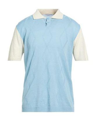 Wool & Co TOPS - Poloshirts auf YOOX.COM