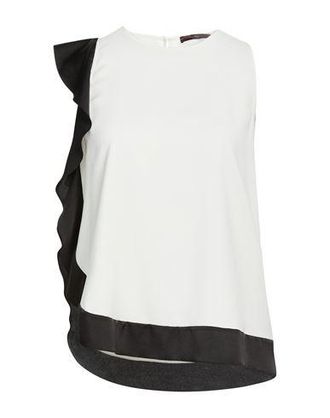High TOPWEAR - Tops sur YOOX.COM