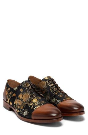 Taft The Jack Shoe in Eden at Nordstrom, Size 10.5