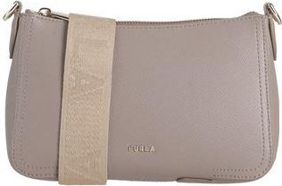 Furla BOLSOS - Bolsos con bandolera en YOOX.COM