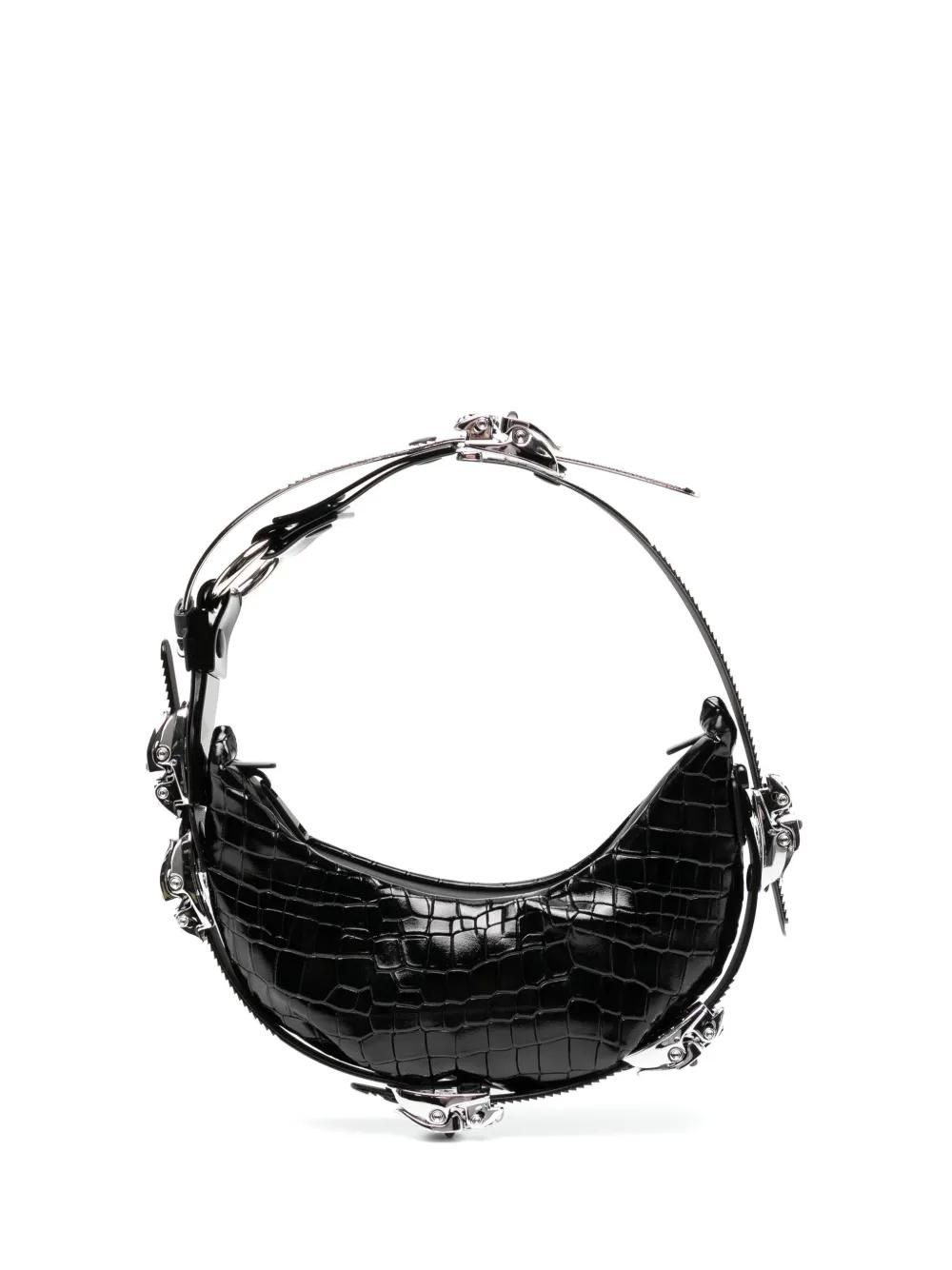 Black Innerraum Bags: Shop up to −45% | Stylight