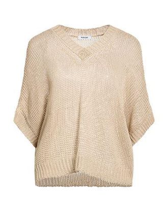 Base Milano KNITWEAR - Jumpers sur YOOX.COM