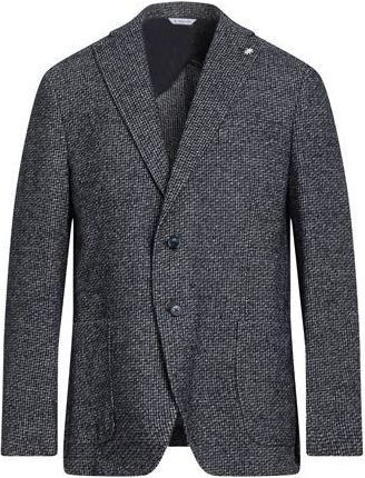 Manuel Ritz TRAJES Y CONJUNTOS - Americanas en YOOX.COM