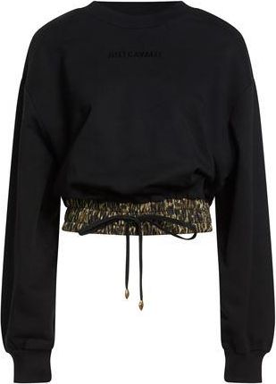 Just Cavalli TOPWEAR - Felpe su YOOX.COM