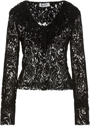 Le Streghe CAMISETAS Y TOPS - Tops en YOOX.COM