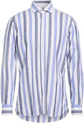 820 Caliban TOPWEAR - Camicie su YOOX.COM