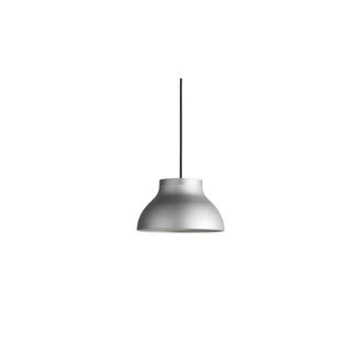 GreenIce L&aacute;mpara Colgante Estilo N&oacute;rdico Pc S Pierre Charpin Aluminio Anodizado 3xe27 Sin Bombilla [hay-4104111109000