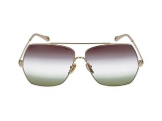 Chlo&eacute; Sunglasses