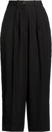 Nine In The Morning BOTTOMWEAR - Pantaloni su YOOX.COM