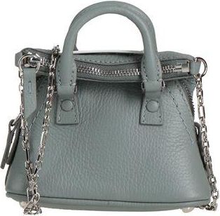 Maison Margiela TASCHEN - Handtaschen auf YOOX.COM