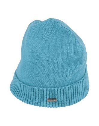 Herno ACCESSORIES - Hats on YOOX.COM