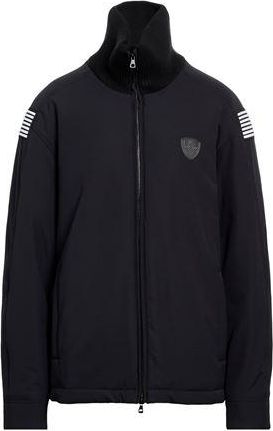 Emporio Armani CAPISPALLA - Giacche & Giubbotti su YOOX.COM