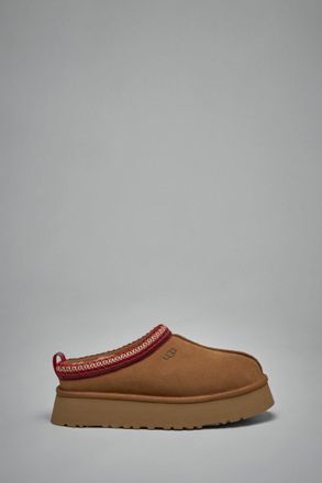 UGG Tazz