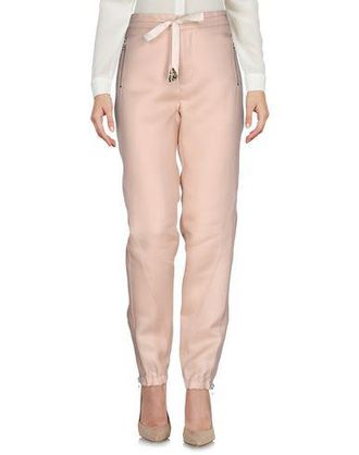 Ermanno Scervino Pants