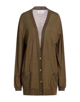 ARMARIUM PRENDAS DE PUNTO - C&aacute;rdigans en YOOX.COM