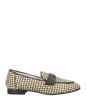 Divine Follie CALZATURE - Mocassini su YOOX.COM