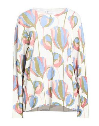 Diana Gallesi MAGLIERIA - Pullover su YOOX.COM