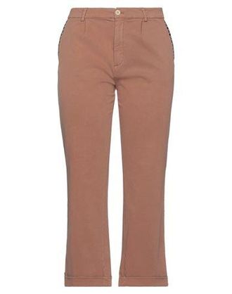 Mason's HOSEN & R&Ouml;CKE - Hosen auf YOOX.COM