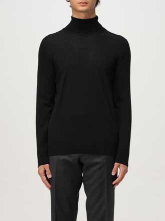 Barena Sweater BARENA Men color Black